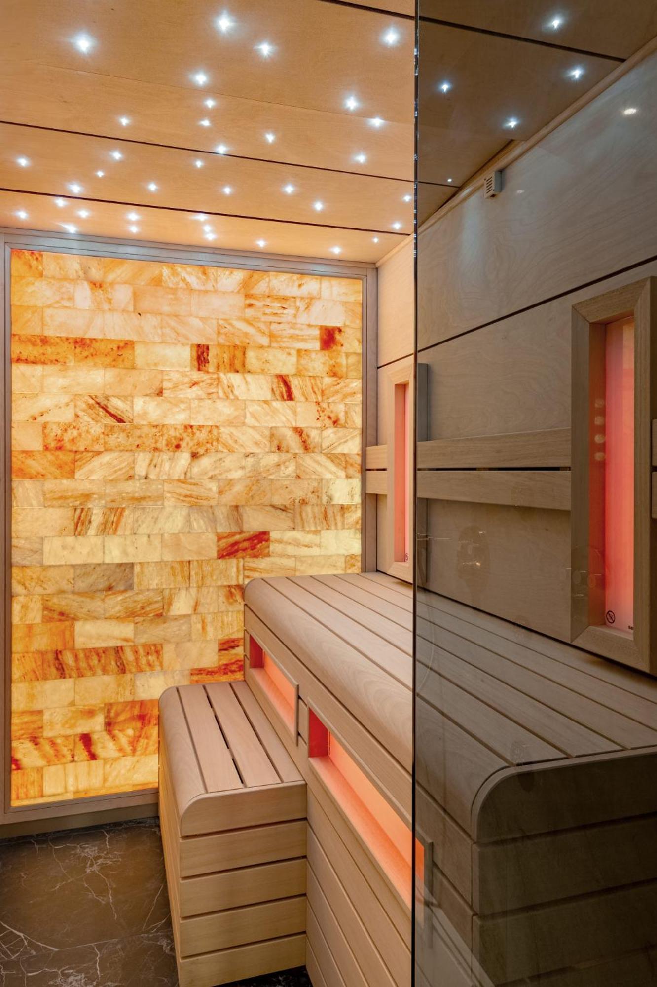 Casa Faraona Luxury Residences Madrid Eksteriør billede